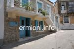 GL 0194 - Zoi's House - Old Village - Ermioni